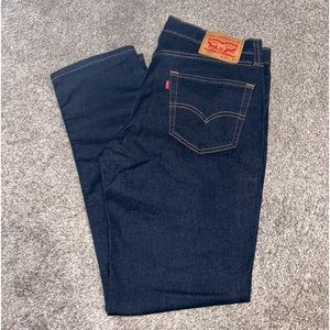Men's Levi 511